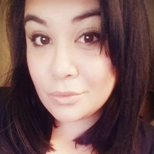 Meet your Posher, Lindsay